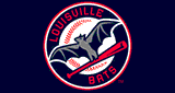 Louisville Bats Baseball Network