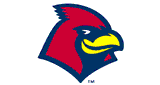 Memphis Redbirds Baseball Network