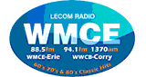 LECOM Radio WMCE