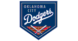 Oklahoma City Dodgers Baseball Network