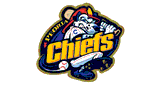 Peoria Chiefs Baseball Network