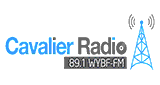 Cavalier Radio
