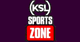 KSL Sports Zone