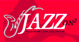 JAZZon2