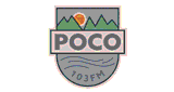 Poco 103
