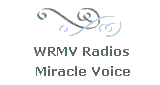 Cross Country FM