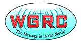 WGRC