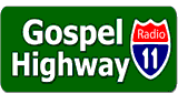 Gospel Highway Eleven