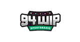 94 WIP Radio