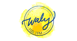 WALY 100.1