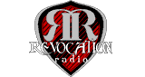 97.7 Revocation Radio