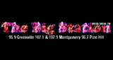 The Big Station 95.7 FM