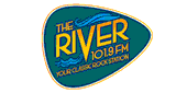 The River