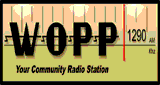 WOPP 1290 AM