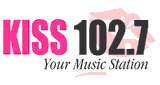 Kiss 102.7