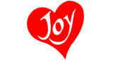 Joy Christian Radio - Classic Gospel