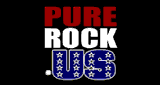 America's Pure Rock