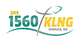 Wilkins Radio