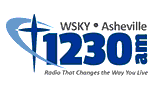 Wilkins Radio