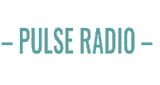 Pulse FM