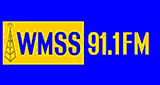WMSS