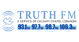 Truth 93.1