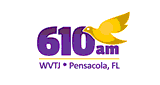 Wilkins Radio