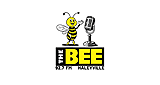 92.7 The Bee