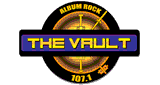 The Vault