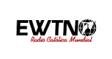 Radio Cat&oacute;lica Mundial