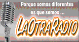 La Otra Radio