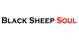 Black Sheep Soul