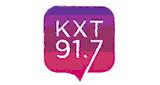 KXT 91.7