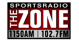 The Zone - Sports Radio