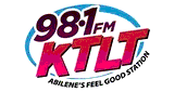 KTLT 98.1