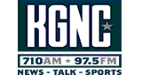 KGNC