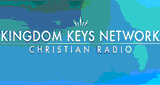 Kingdom Keys Network