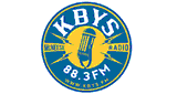 KBYS 88.3 FM