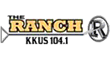 104.1 The Ranch