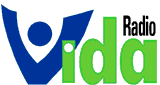 Radio Vida