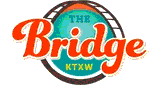 The Bridge 1120 AM