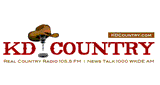 KD Country