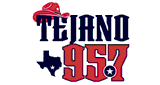 Tejano 95.7