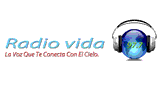 Radio Vida 97.7 FM