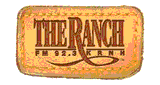 92.3 The Ranch
