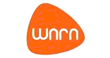 Independent Music Radio WNRN