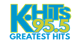 95.5 K-HITS
