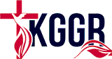 KGGR 1040 AM