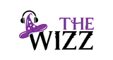 The Wizz Mix