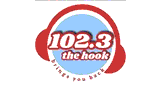 102.3 The Hook